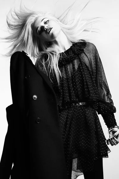 Look 1